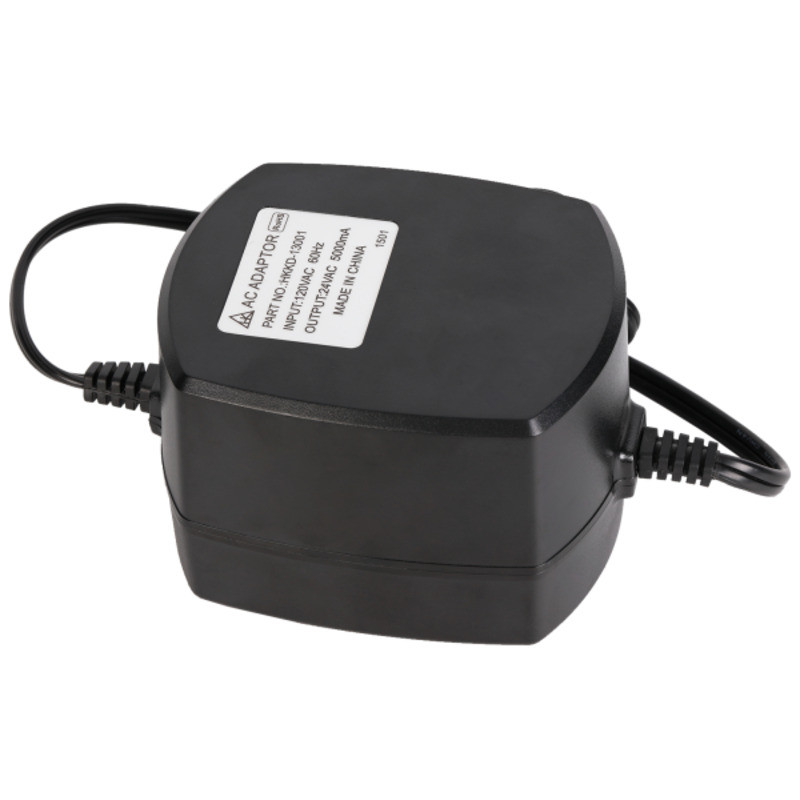 Dahua HKKD-13001 24 VAC, A Power Adapter