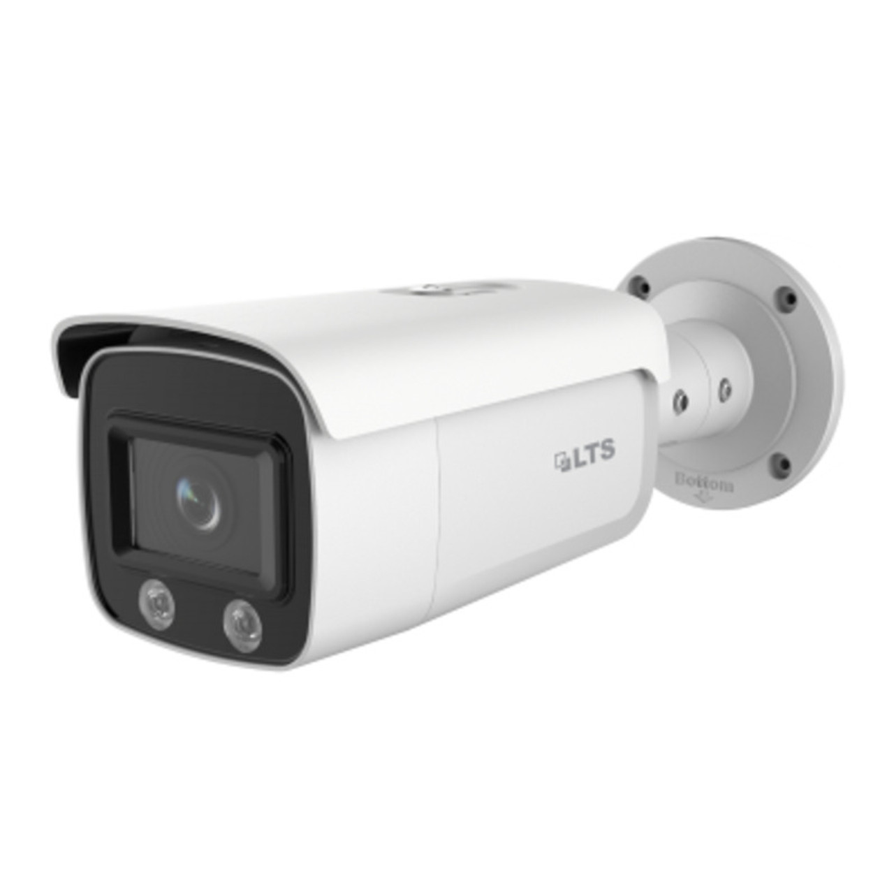 lts outdoor camera