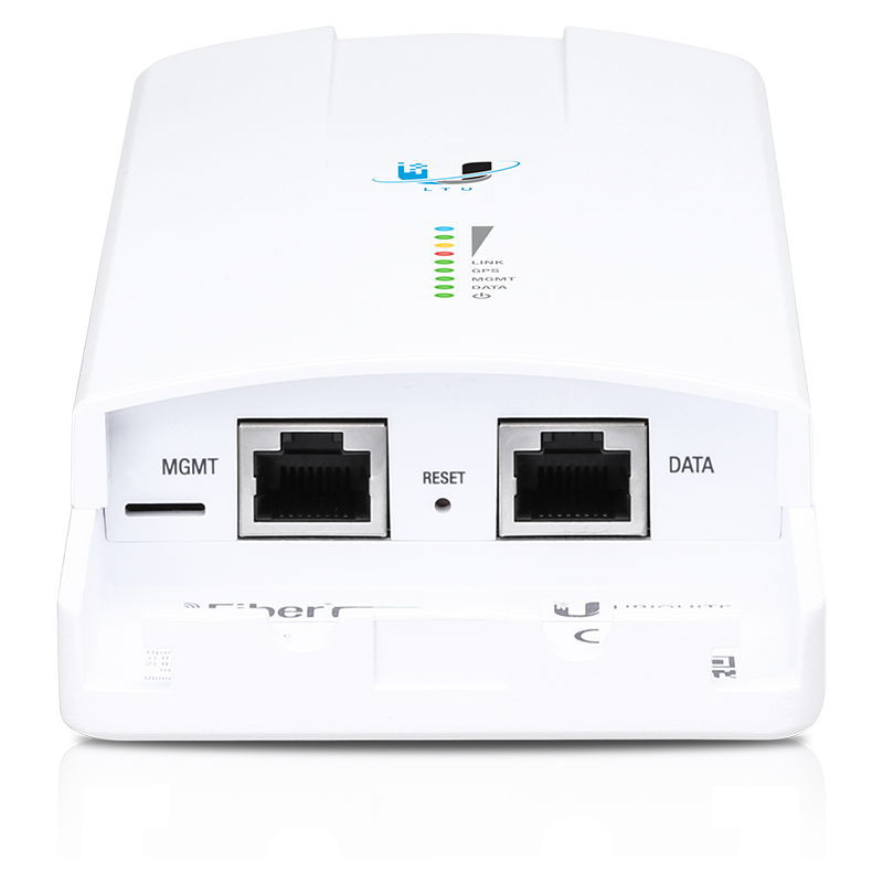 Ubiquiti AF-5XHD-US Modular airFiber Radio System