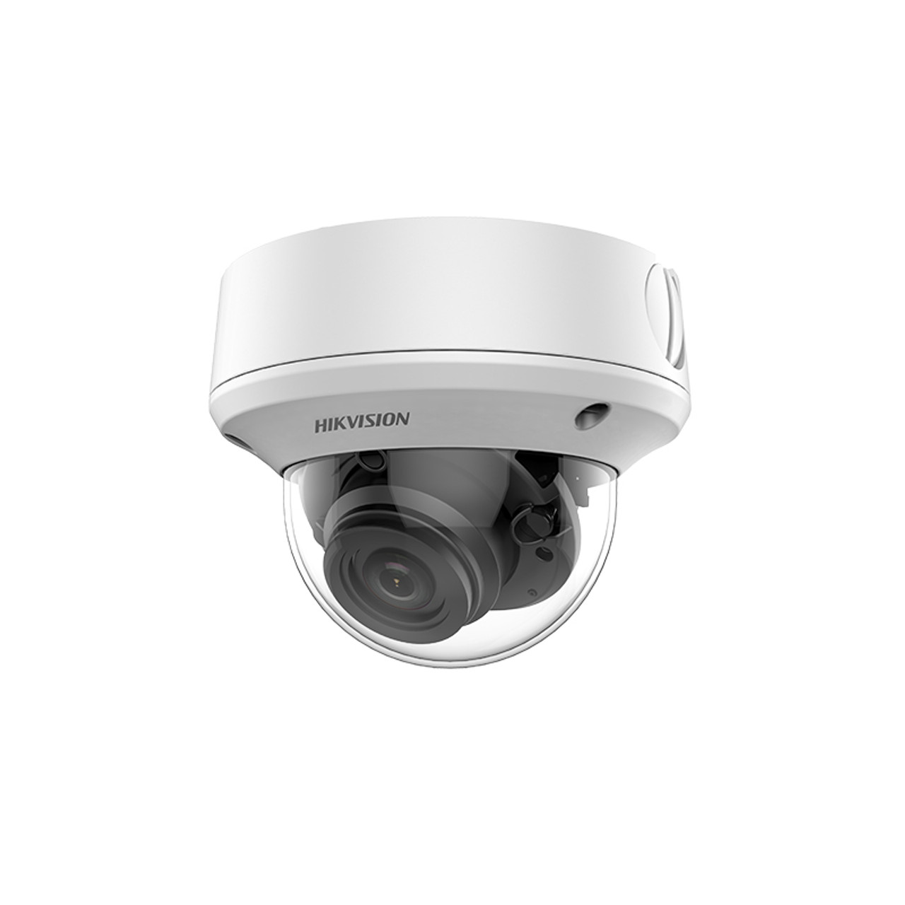 Hikvision DS-2CE5AD3T-AVPIT3ZF Outdoor CCTV Camera