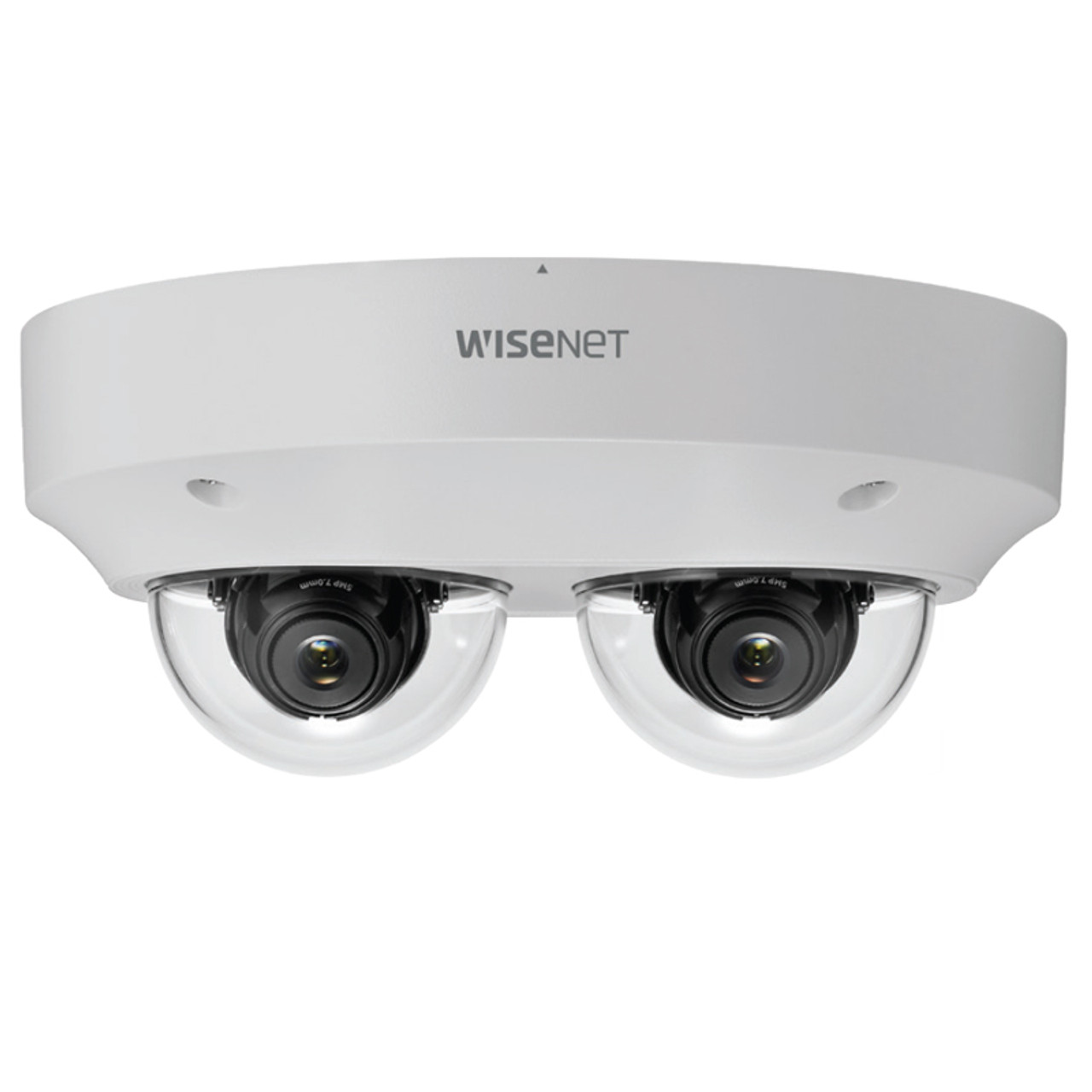 a1 security cameras