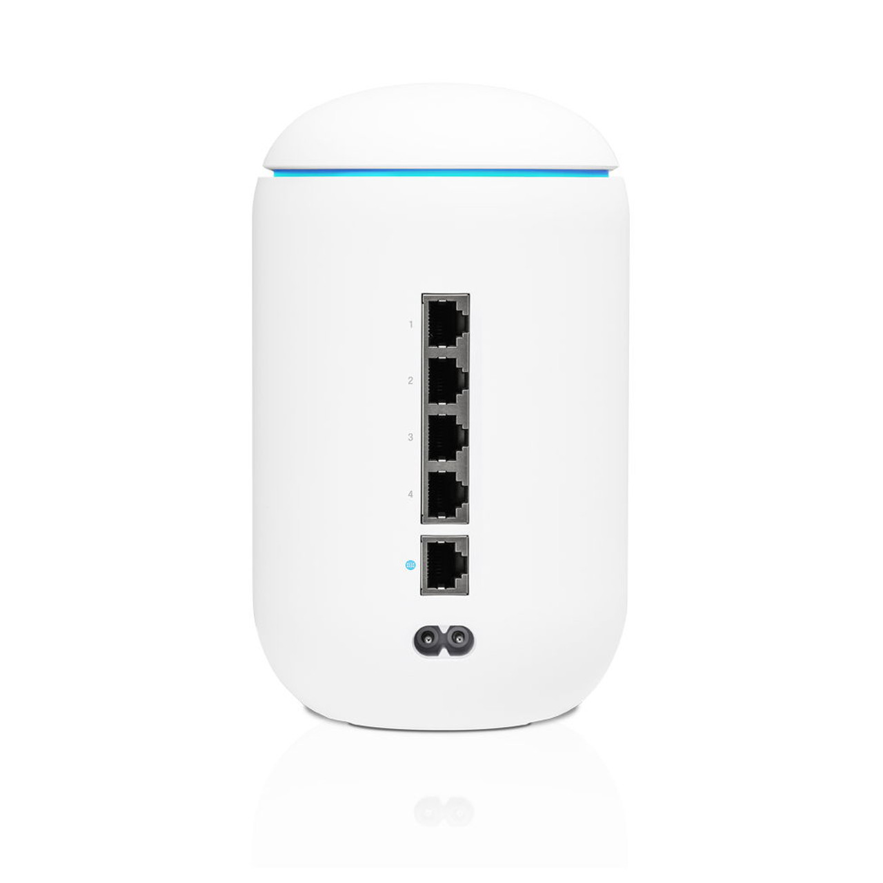 Ubiquiti UDM-US UniFi Dream Machine