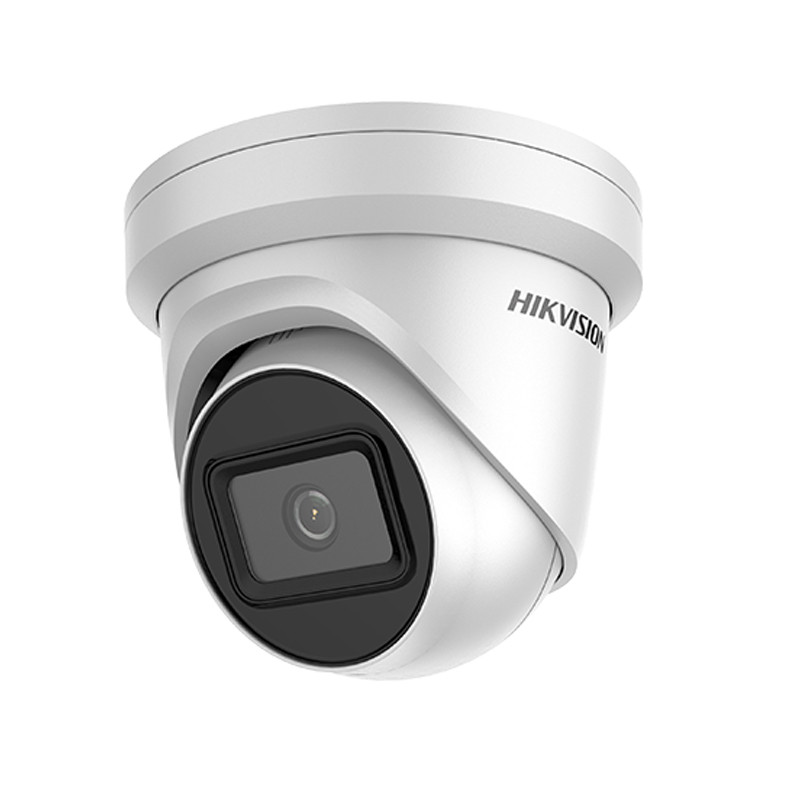 hikvision-DS-2CD2385G1-