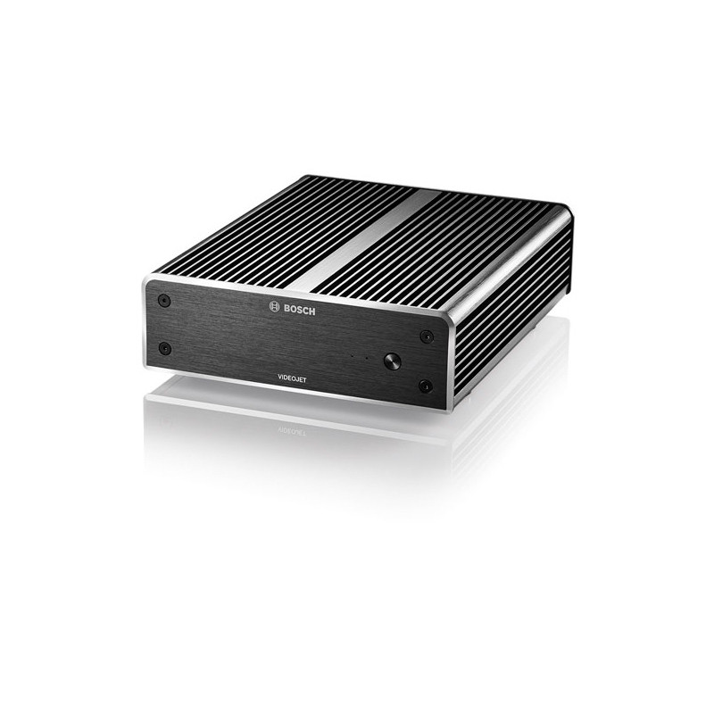 HTG 35+NETLINX NX-3200+VideoDevice3点セット HTG 35+NETLINX NX-3200+VideoDevice3点セット Amazon | AMX NX-3200