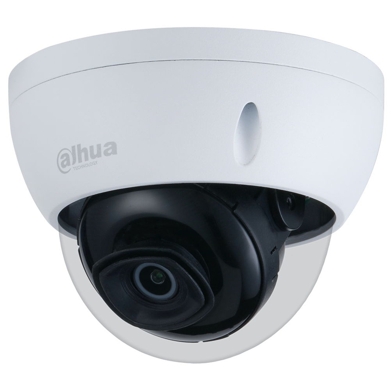 a1 security cameras