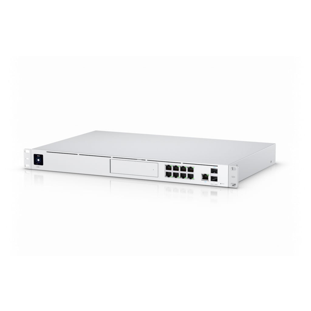 Ubiquiti UDM-PRO UniFi Dream Machine Pro