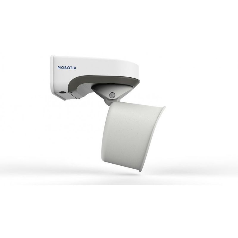 rj45 security camera