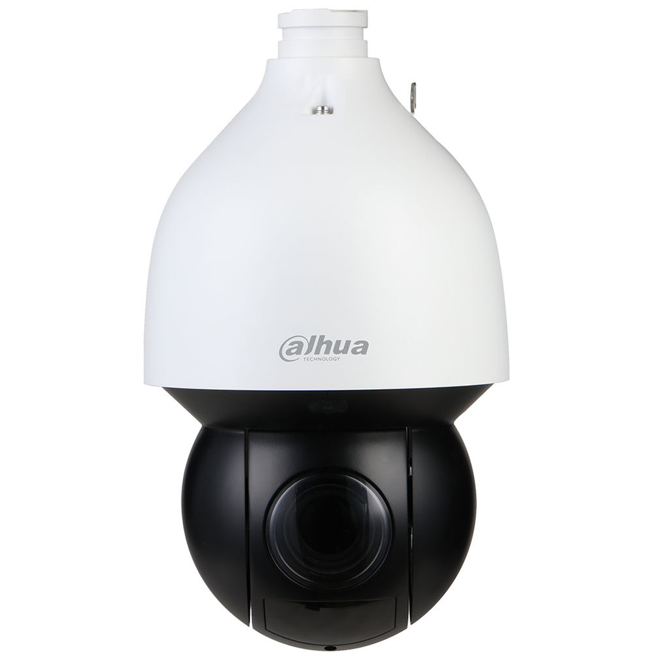 dahua home camera