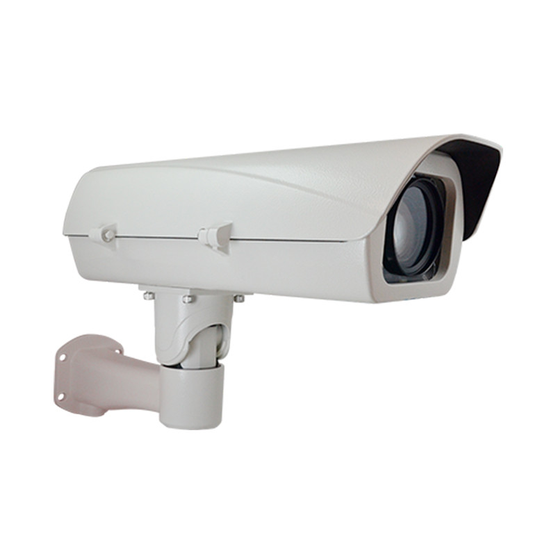 ACTi B420 Outdoor Bullet IP Security Camera discontinued