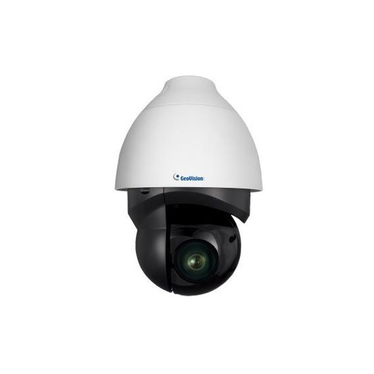 Geovision GV-QSD5731-IR Outdoor PTZ IP Camera