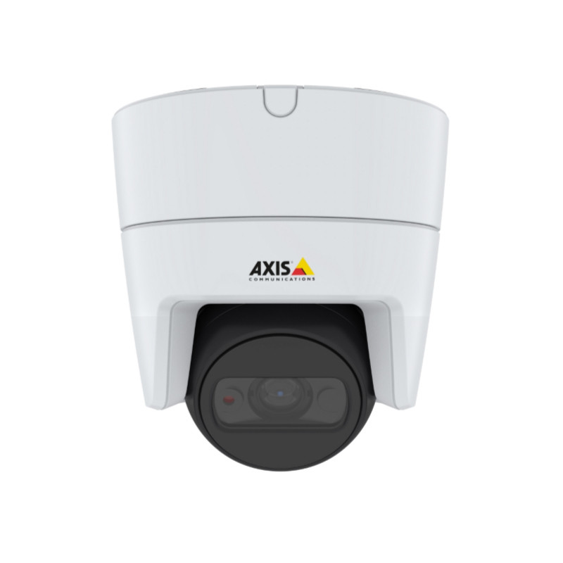 Ptz Axis Q6075e Software Axis Surveillance System Axis Q6075-E PTZ