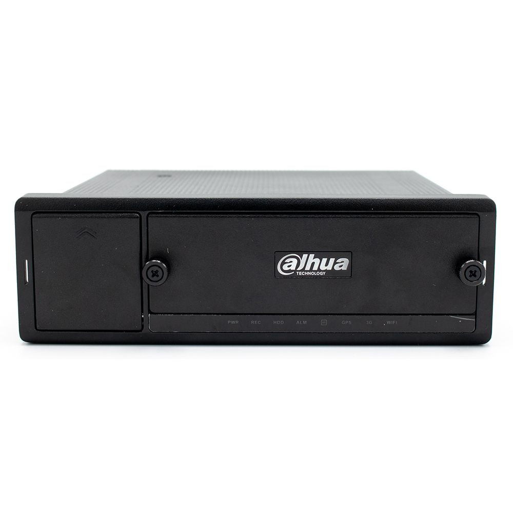 Dahua MX6212-VM 8 Channel 2MP DVR, No HDD discontinued