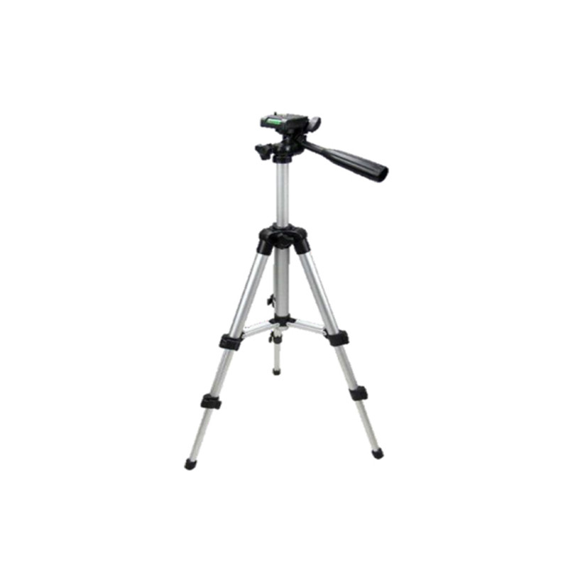 カメラ用三脚 DS-2907ZJ Hikvision DS-2907ZJ 1/4