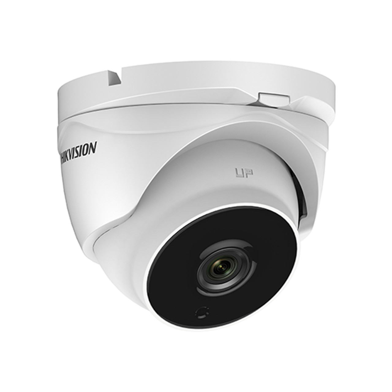 Hikvision DS-2CE56D8T-IT3Z Outdoor Turret HD CCTV Camera