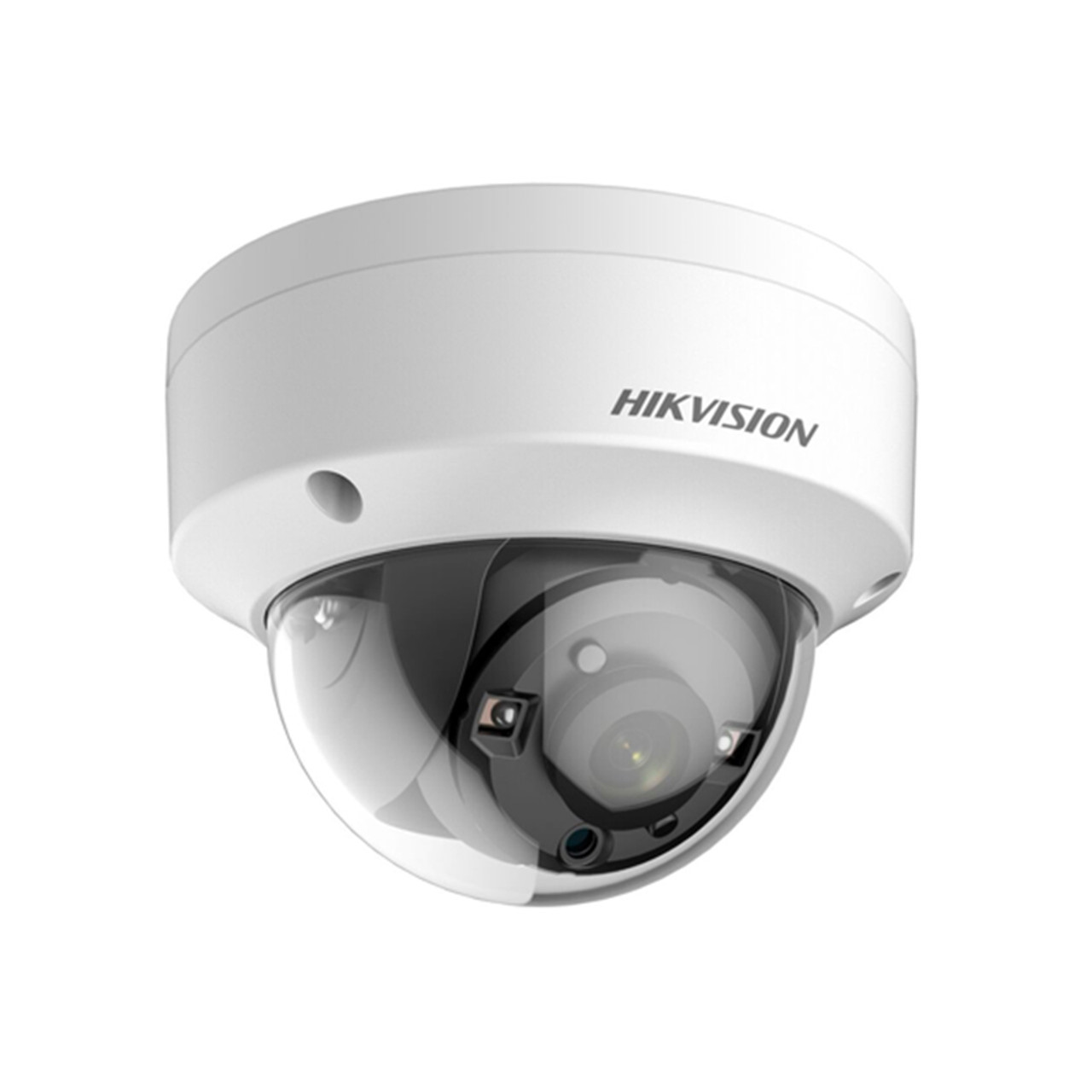 Hikvision DS-2CE56H0T-VPITF 2.8MM 5MP 