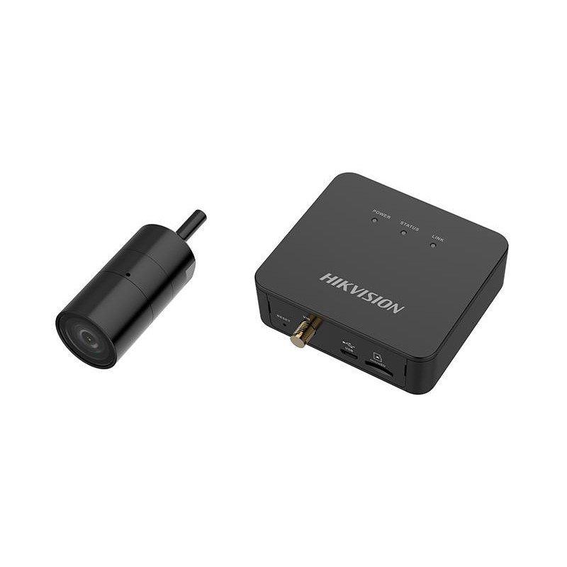 Hikvision-DS-2CD6425G0-