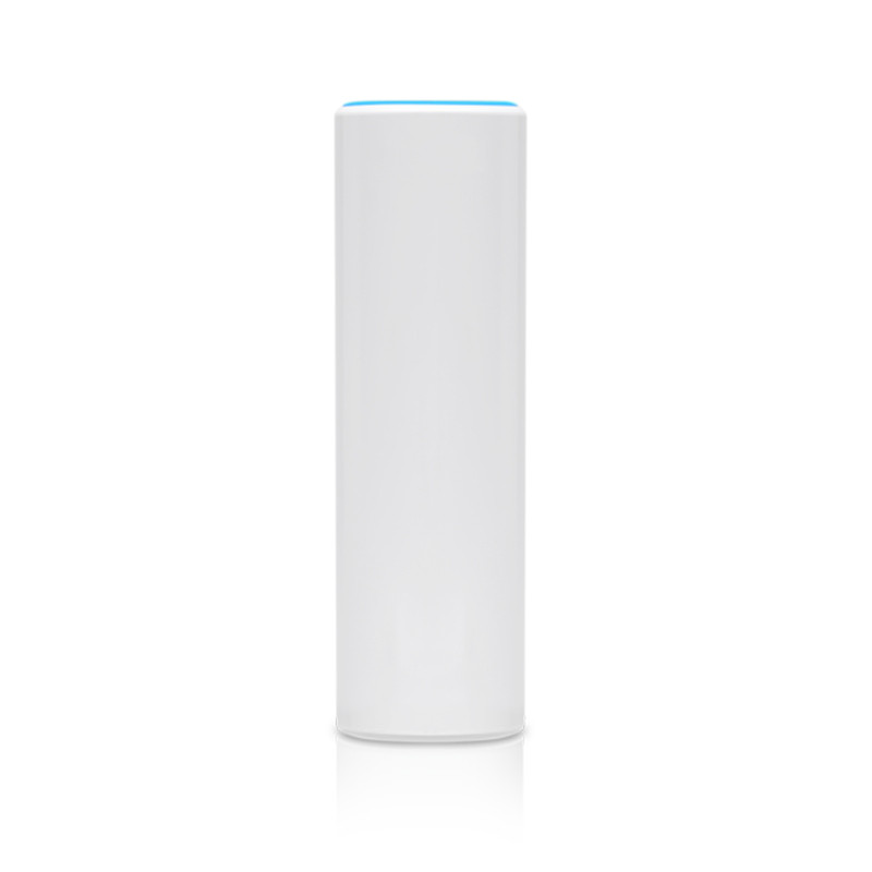 Ubiquiti UAP-FlexHD-US UniFi FlexHD Access Point
