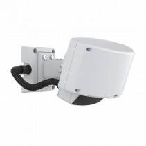 AXIS D2110-VE Security Radar - 01564-001