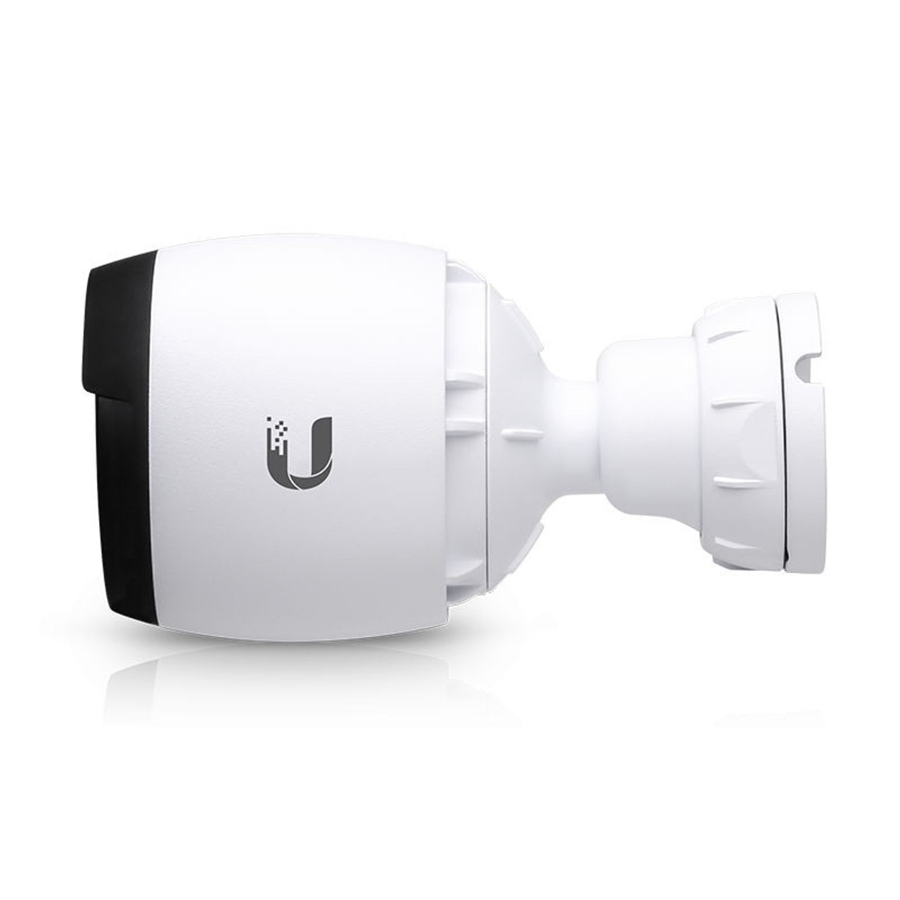 Webカメラ UniFi Protect G4-PRO Camera | UVC-G4-PRO Amazon.com : Ubiquiti Networks UniFi UVC-G4-PRO 4K UHD