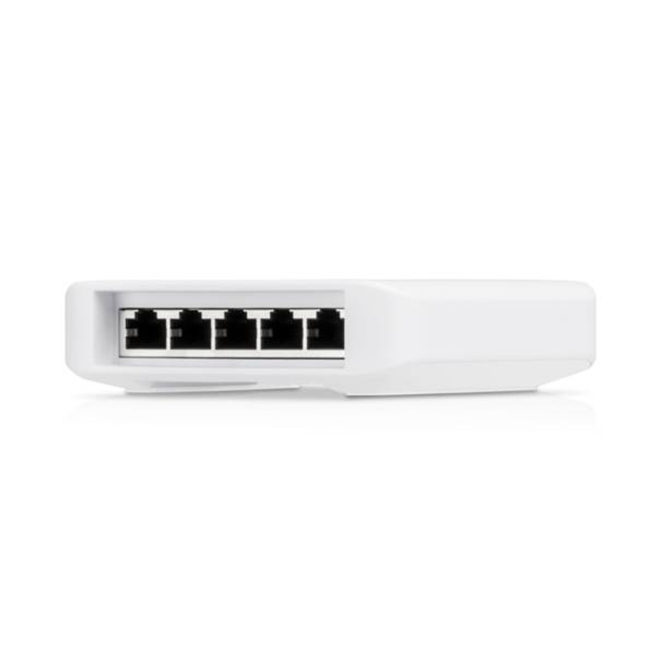 Ubiquiti USW-Flex 5-Port Managed PoE Switch