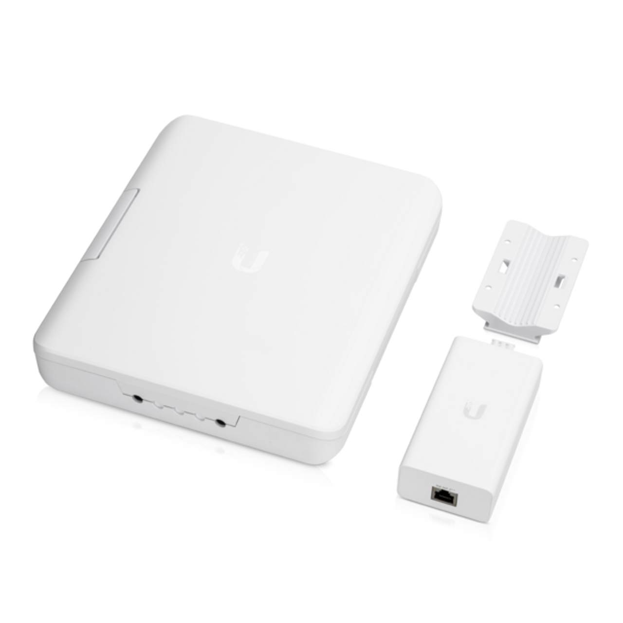 Ubiquiti USW-Flex-Utility Outdoor Weatherproof Enclosure