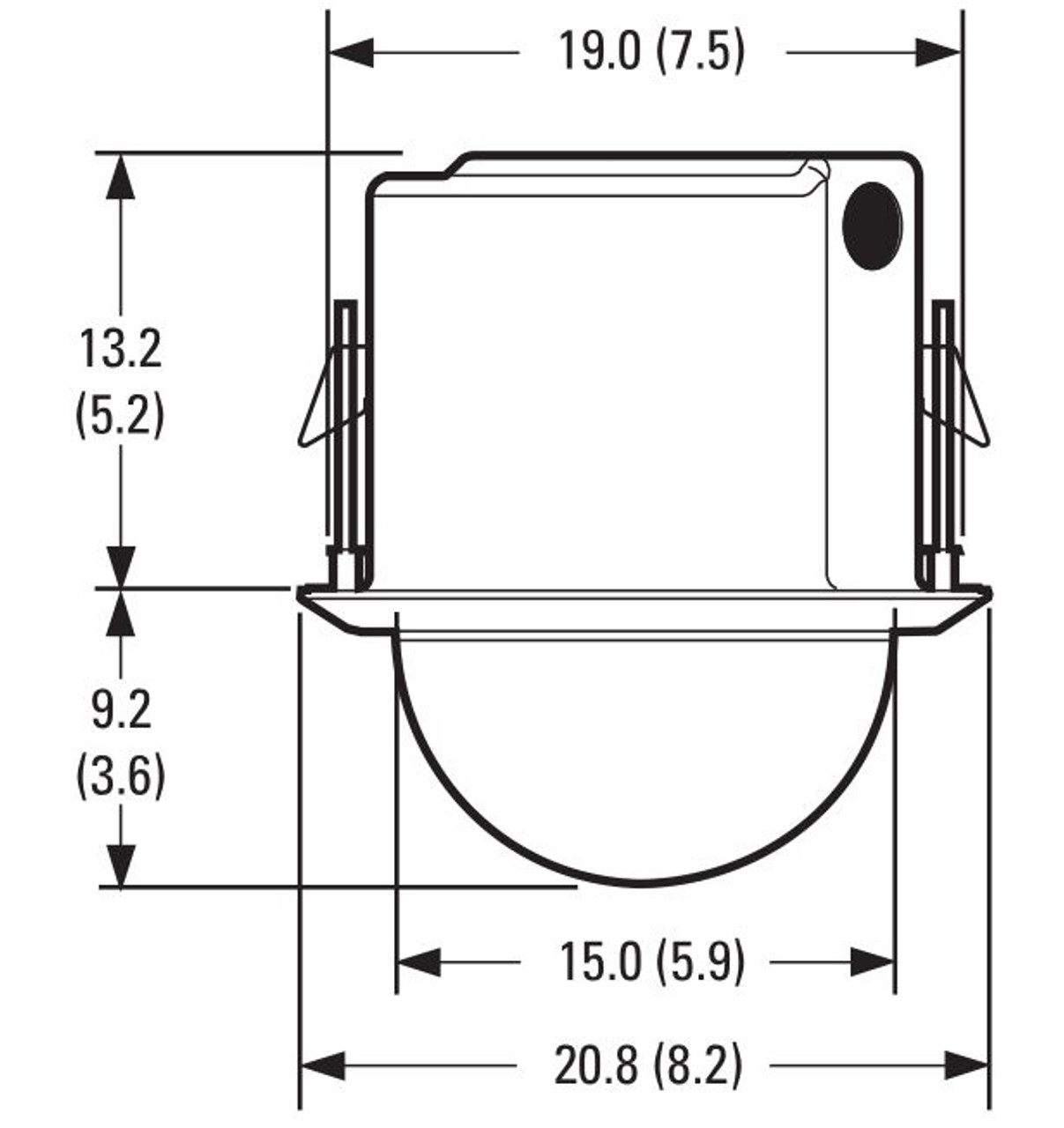 pelco spectra iv wiring diagram