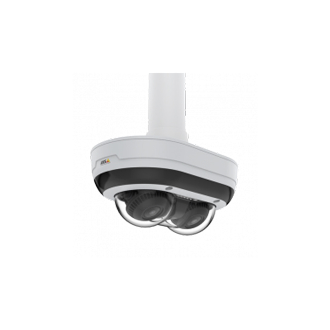 AXIS T94S02L 埋込み式マウント 01462-001 AXIS T94A02L Recessed Mount | Axis Communications