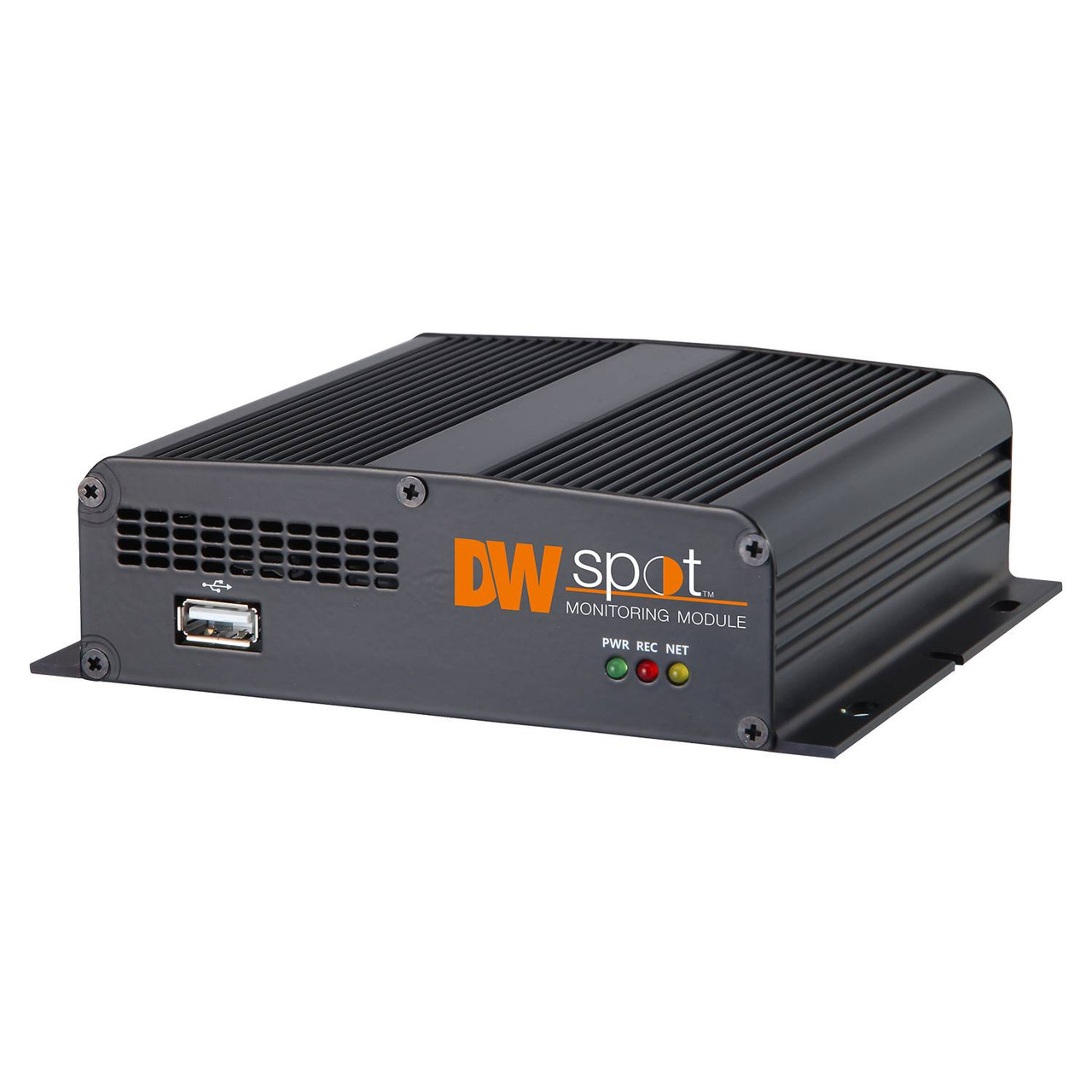 Digital Watchdog DW-HDSPOTMOD16 16-Channel DW Spot Monitoring Module