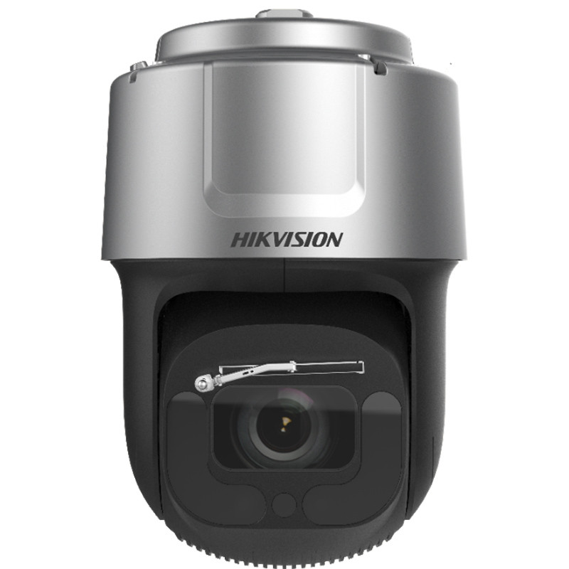 hikvision-DS-2DF8C842IXS-