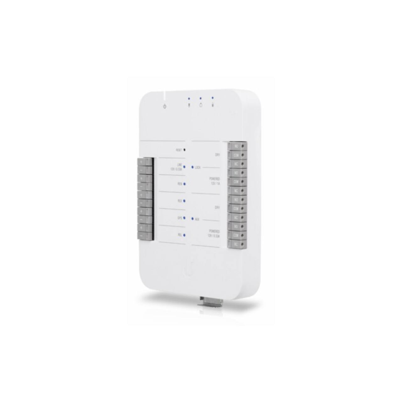 UniFi Access Starter Kit UA-SK-US 未開封№17 Amazon.com: Ubiquiti UniFi Access Starter Kit : Books