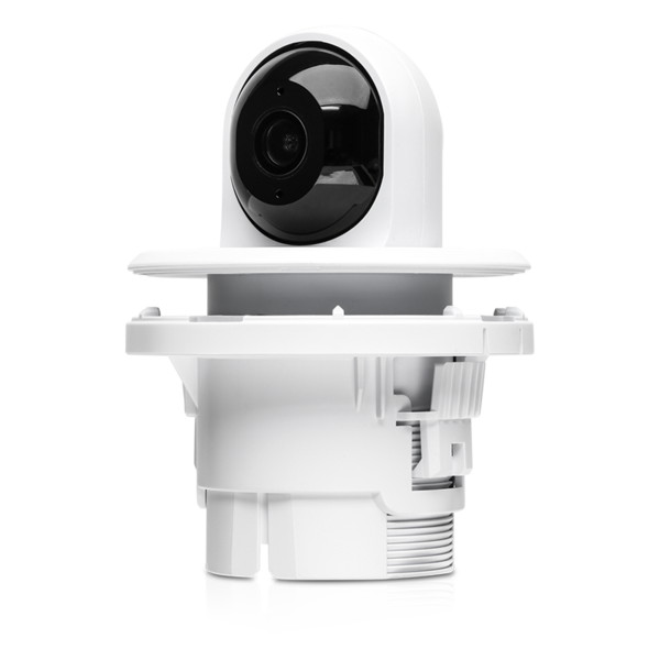Ubiquiti UVC-G3-F-C Ceiling Mount