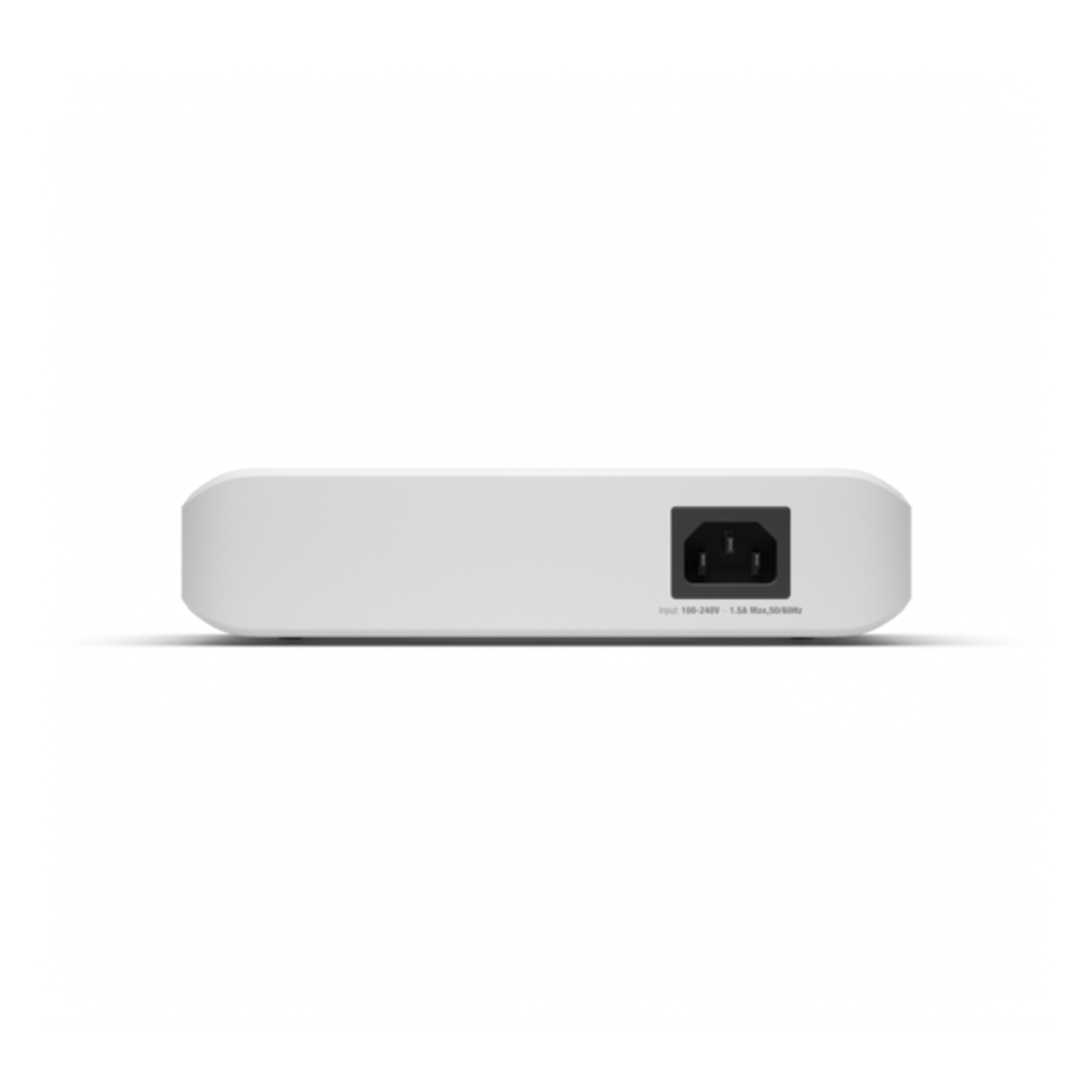 Ubiquiti USW-Lite-16-POE UniFi Switch Lite 16 PoE