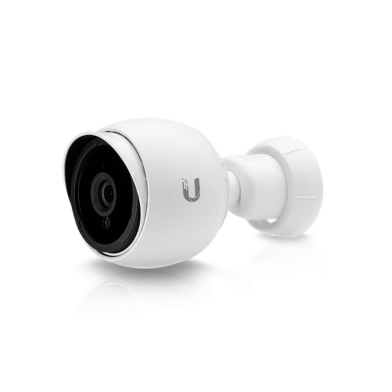 Ubiquiti UVC-G3-BULLET Outdoor Bullet IP Camera