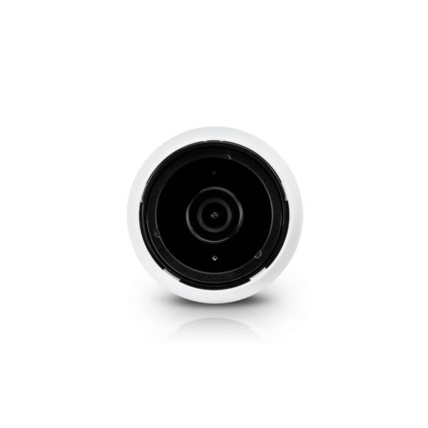 Ubiquiti UVC-G4-BULLET Outdoor Mini Bullet IP Camera