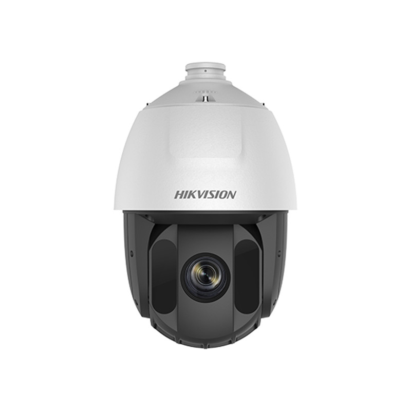 Digital Photoframe DS-DA720WH(未使用) 2026年最新】Yahoo!オークション -ds(デジタルフォトフレーム)の中古品