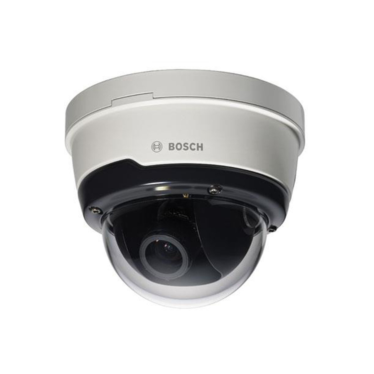 Bosch NDE 5503 A Outdoor Dome IP Security Camera