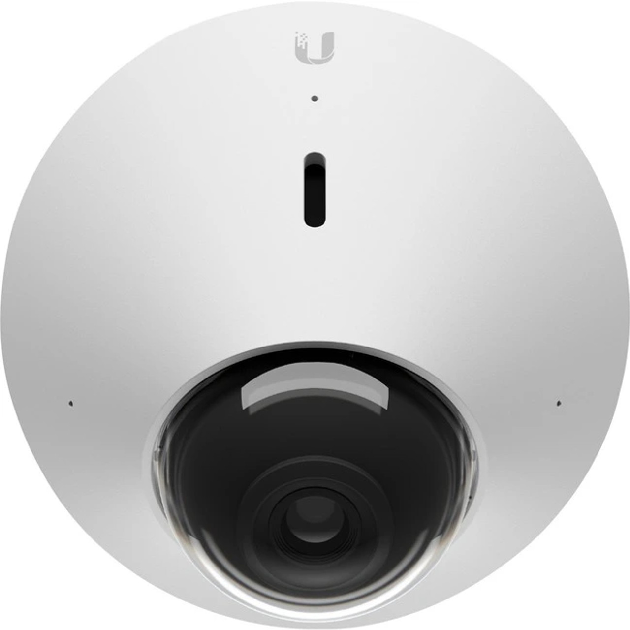 Ubiquiti UVC-G4-DOME Outdoor Dome IP Security Camera
