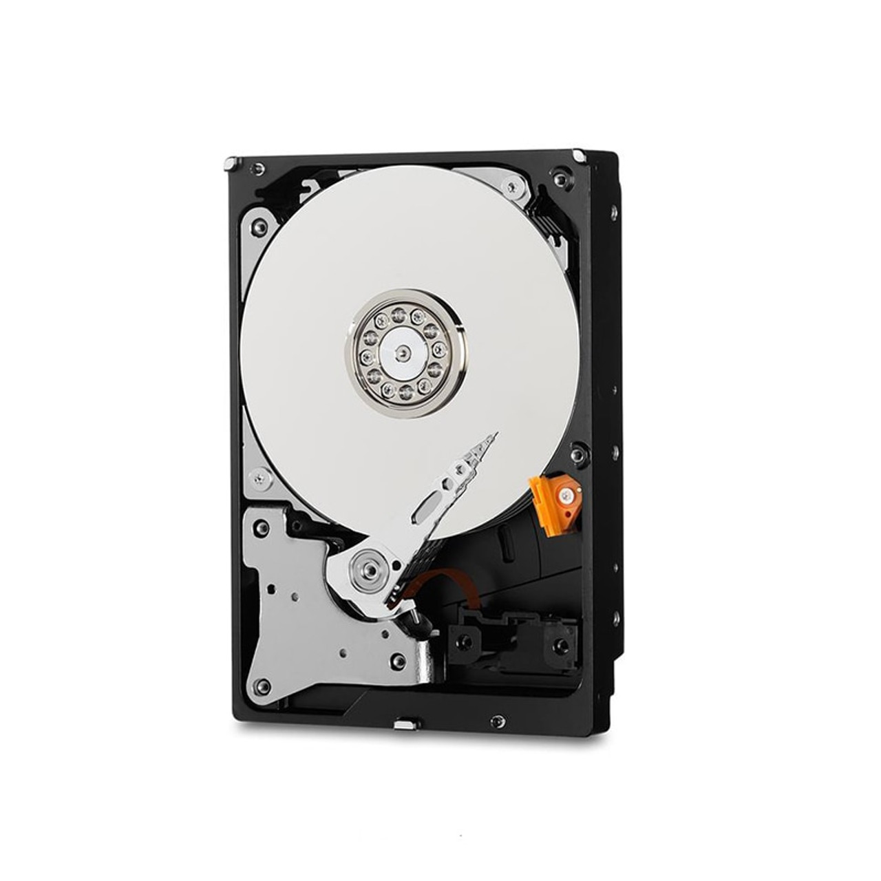 internal hard disk drive