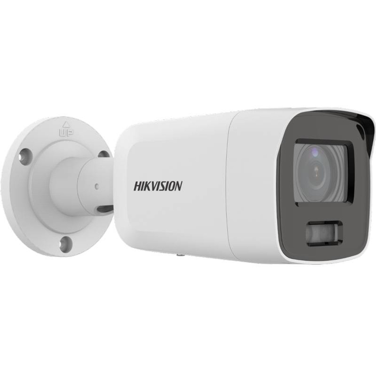 Hikvision DS-2CD2087G2-L 4MM Outdoor Bullet IP Camera