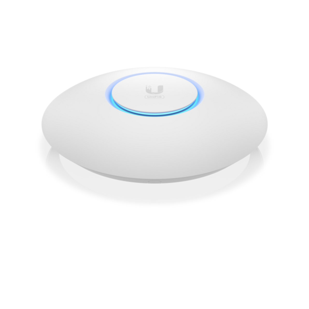 Ubiquiti U6-Lite-US UniFi Wifi 6 Lite Wireless Access Point