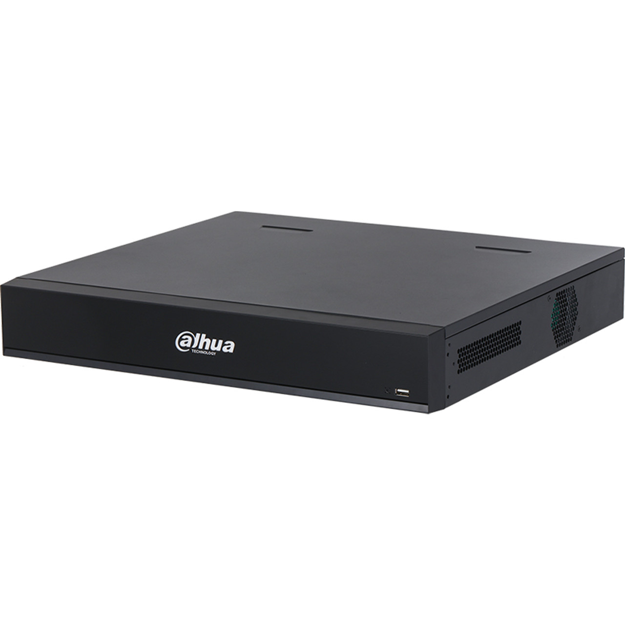 Dahua X84R3L4 32 Channel 8MP (4K) DVR, TB HDD