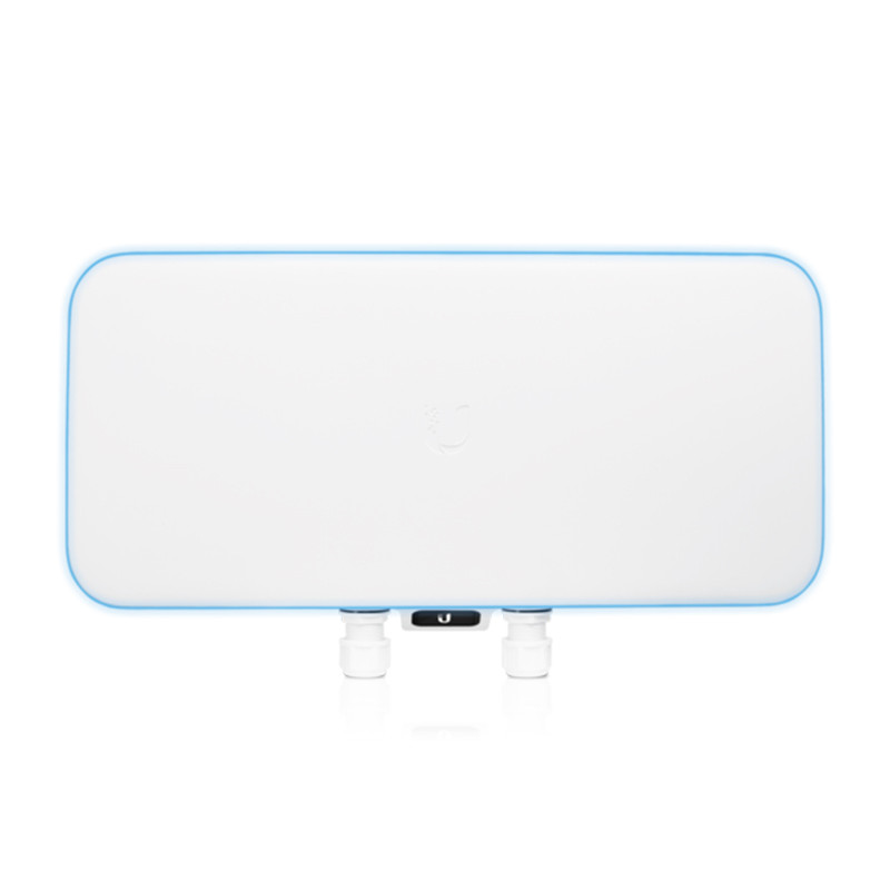Ubiquiti UniFi WiFi BaseStation XG - Thumbnail 3