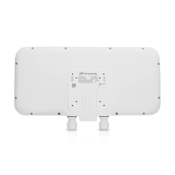 Ubiquiti UniFi WiFi BaseStation XG