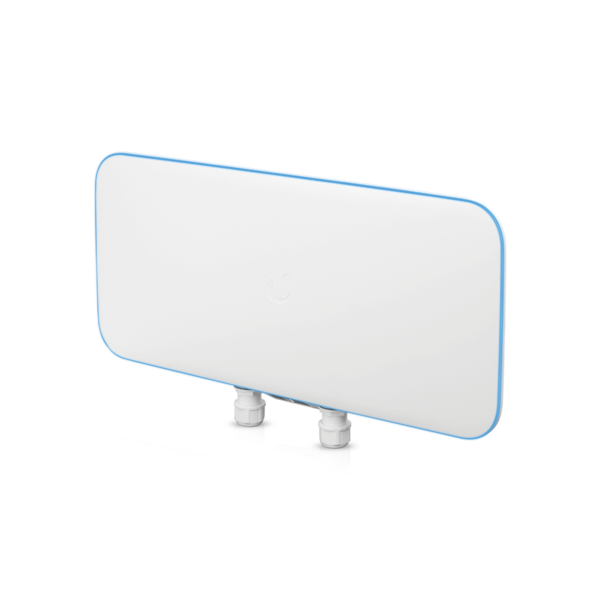 Ubiquiti UniFi WiFi BaseStation XG - Thumbnail 2