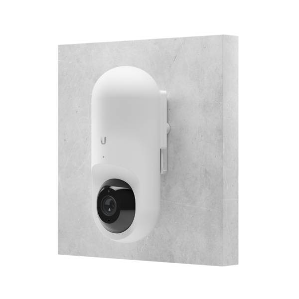 Ubiquiti UVC-G3-Flex-PWM-WT Flexible Outdoor Wall Mount