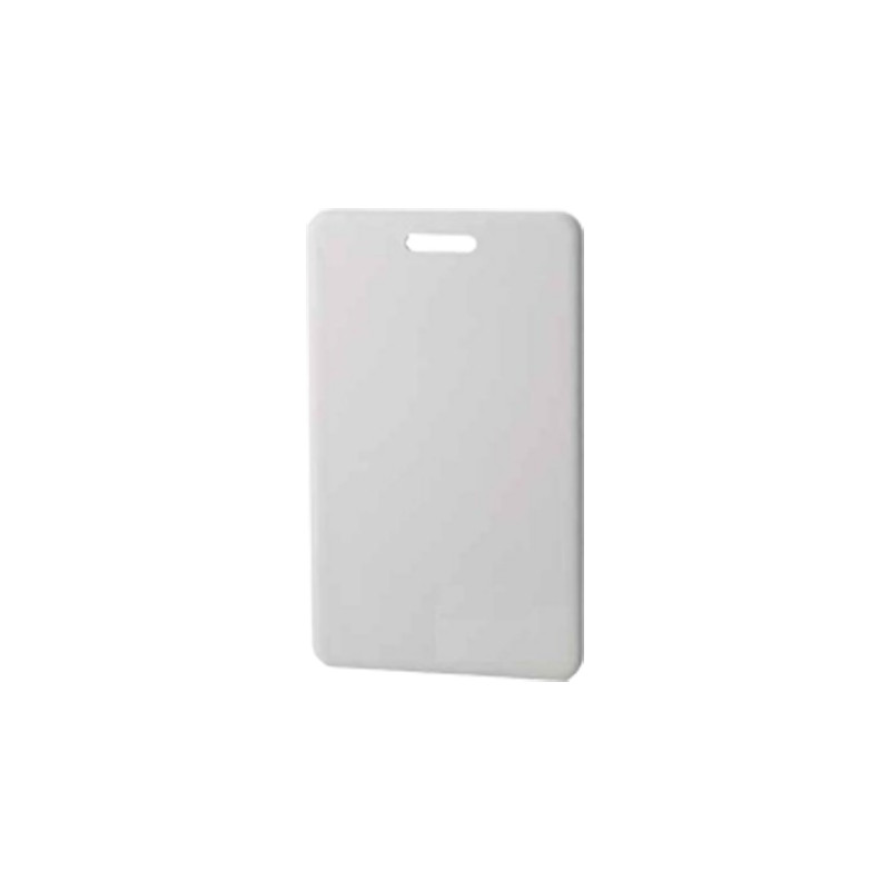 Hikvision DS-KIT4DRACP Access Control Kit discontinued