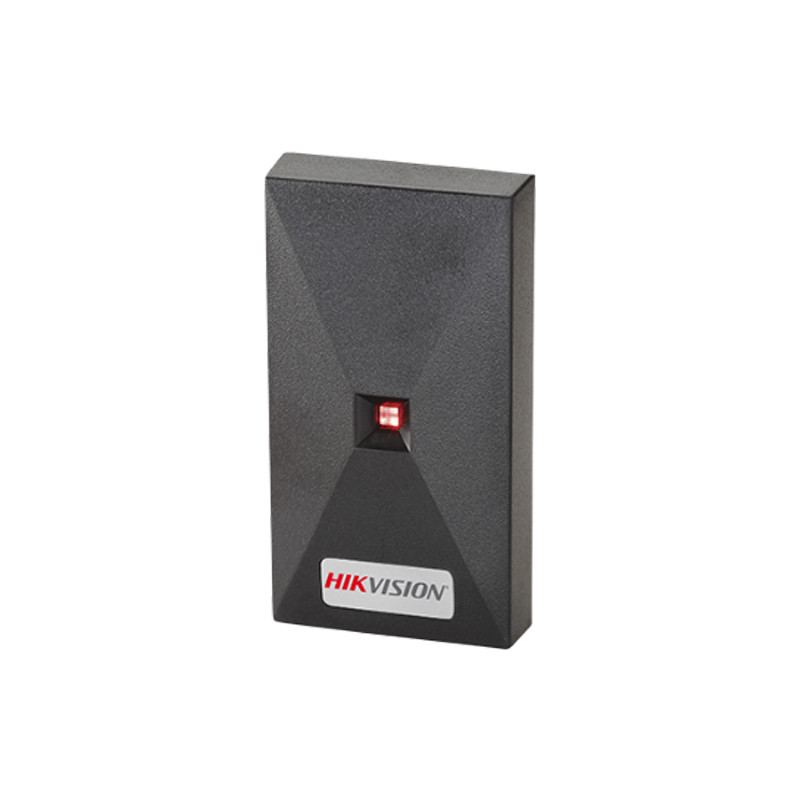 Hikvision DS-KIT4DRACP Access Control Kit discontinued