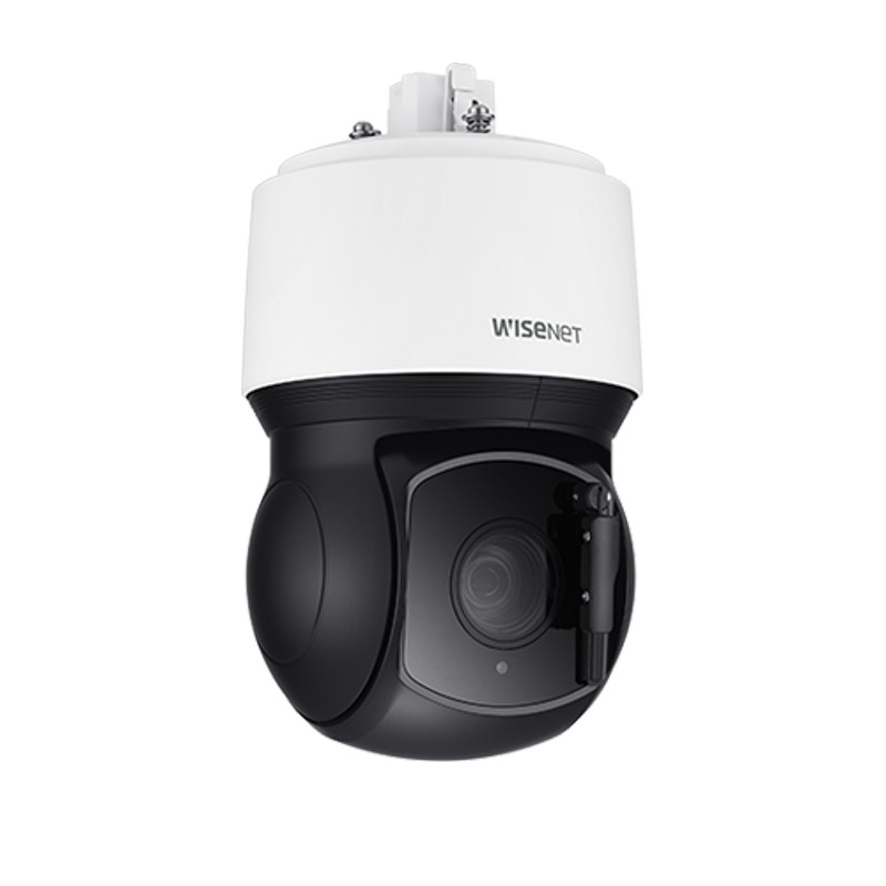 Samsung Hanwha XNP-9300RW Outdoor PTZ IP Camera