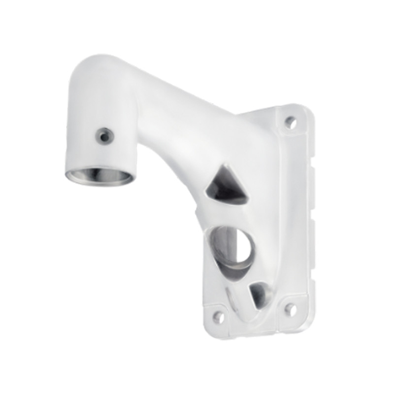 ★oku-shot★　WV-QWL501-W　カメラ壁取付金具 i-PRO Panasonic WV-QWL501-W Wall Mount Bracket