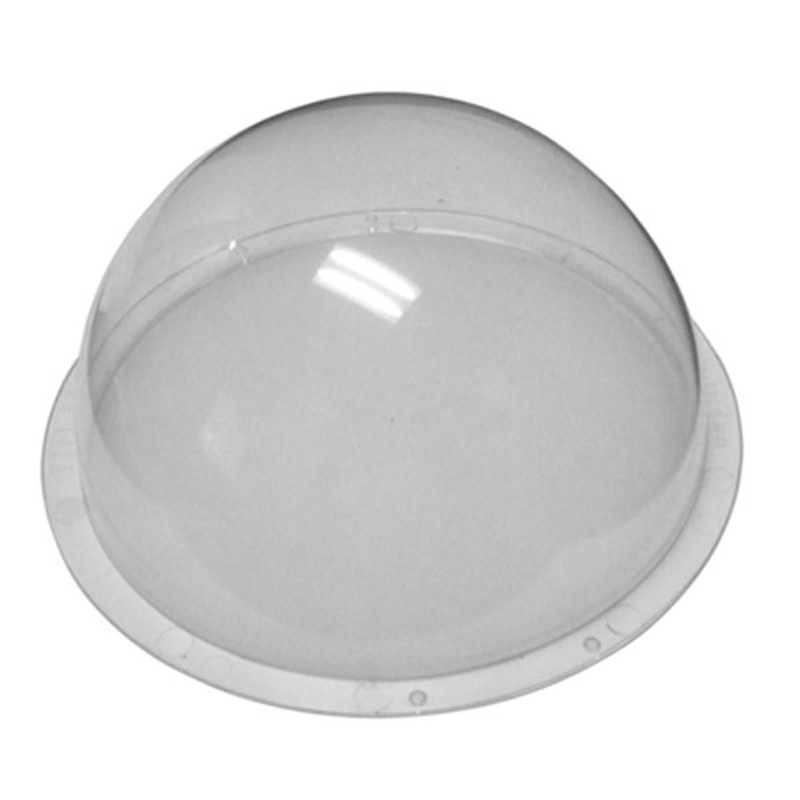 GERMA DOME Pro 遠赤外線美容器 GERMA DOME Pro 遠赤外線美容器 GERMA DOME Pro 遠赤外線美容器 美容家電